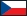 Czech Republic