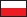 Poland