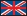 United Kingdom